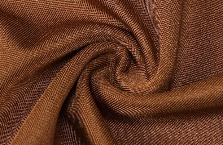 Hollow out ruched cross back cami cut out maxi dress  | Festival Outfits Women