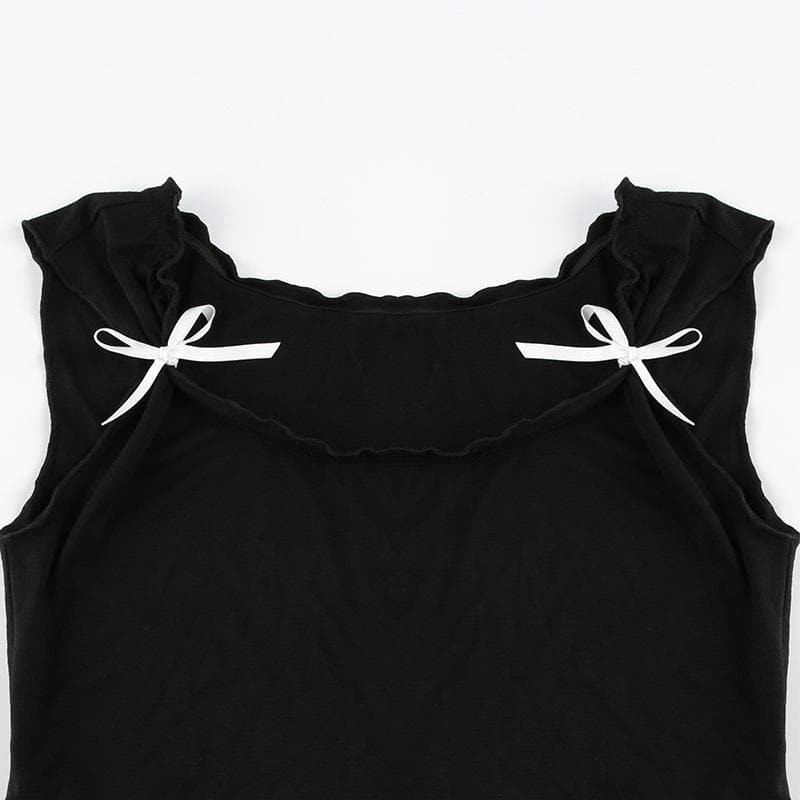 Riga mai hula mai sulke ...