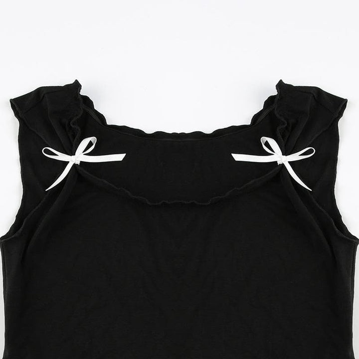 Riga mai hula mai sulke ...