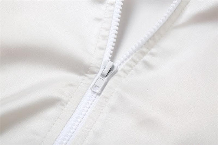 Bowknot sweetheart neck ruched ribbon zip-up satin tube top-final-sale  | Festival Outfits Women