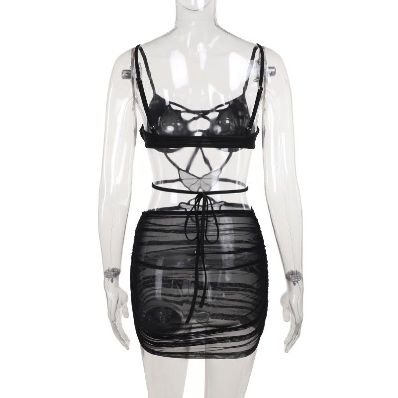 Riga mai kama da malam buɗe ido mai kama da malam buɗe ido | Kayan Biki na Mata