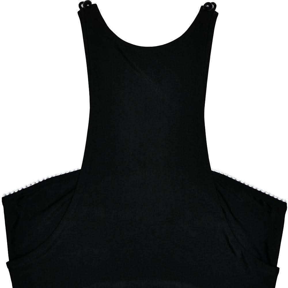 Halter ruched solid mini dress  | Festival Outfits Women