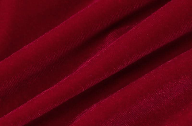 Ruched feather gloves backless tube mini dress  | Festival Outfits Women