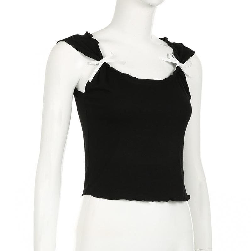 Riga mai hula mai sulke ...