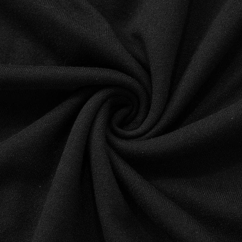 Gloves off shoulder backless tube maxi dress  | Festival Outfits Women