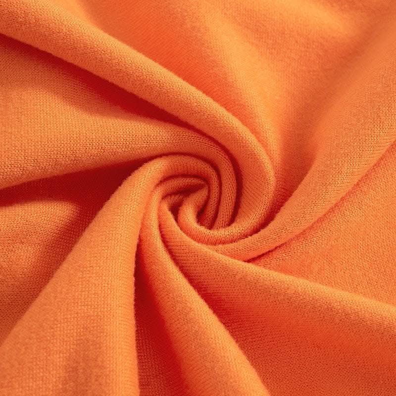 Drawstring hollow out button solid 2 piece shrug tube cut out top-final-sale  | Festival Outfits Women