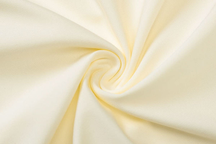 Slit halter self tie v neck ruffle solid maxi dress  | Festival Outfits Women