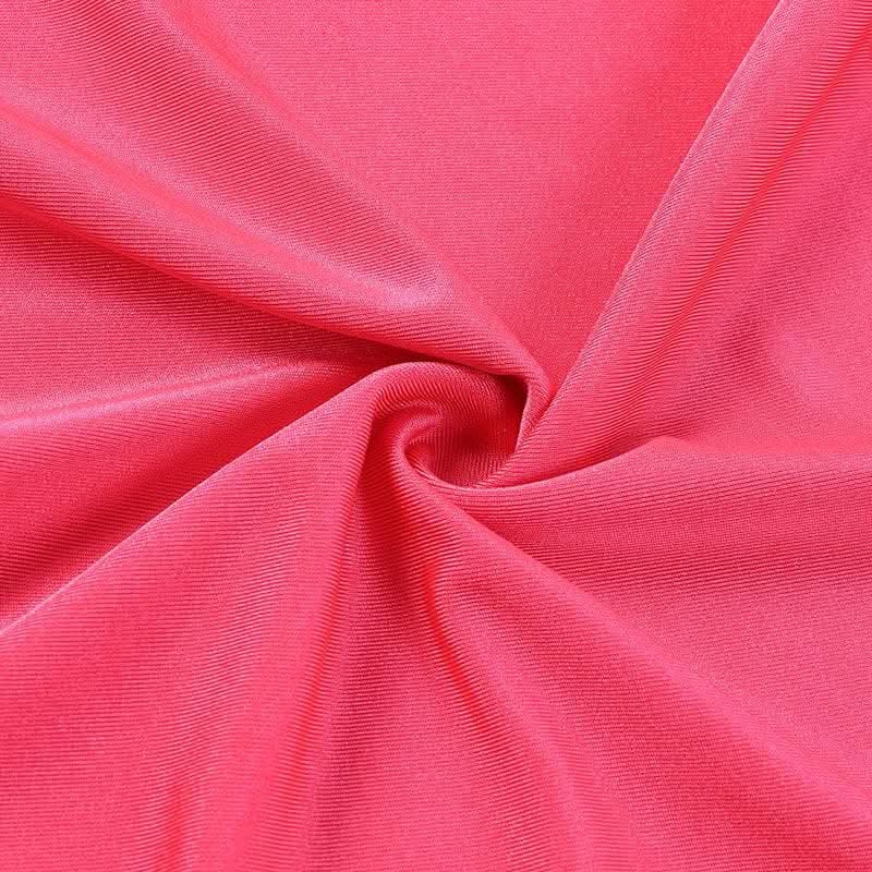 Sleeveless v neck ruffle flower applique ribbon mini dress-final-sale  | Festival Outfits Women