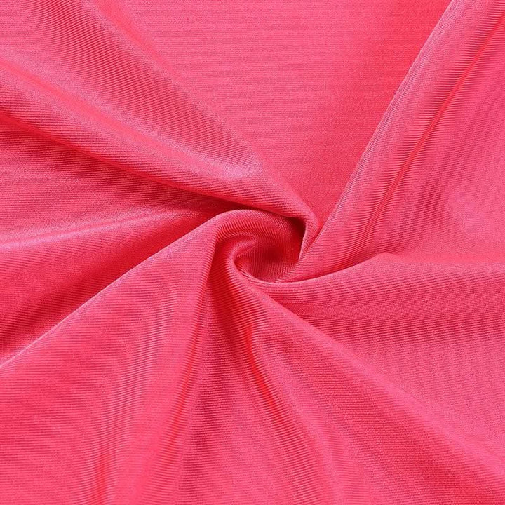 Sleeveless v neck ruffle flower applique ribbon mini dress-final-sale  | Festival Outfits Women