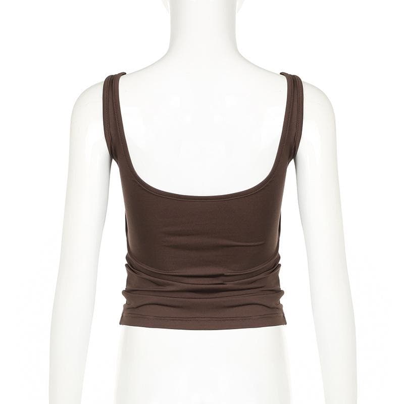 Riga mai kauri mara hannu mara hannu | Kayan Biki na Mata