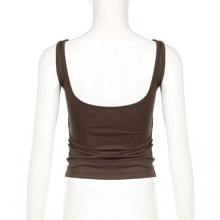 Riga mai kauri mara hannu mara hannu | Kayan Biki na Mata