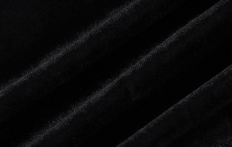 Self tie mesh patchwork backless velvet solid cami maxi dress-final-sale  | Festival Outfits Women