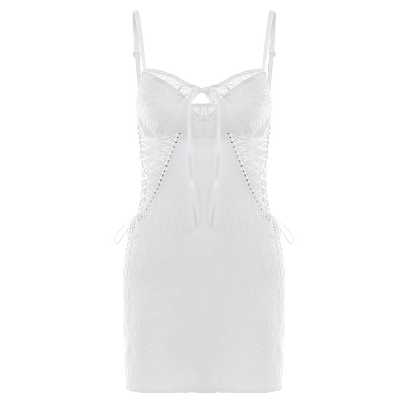 Riga mai laushi da aka yi da yadin da aka saka ...