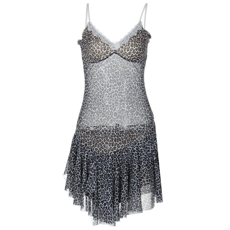 Riga mai kama da leshi ...