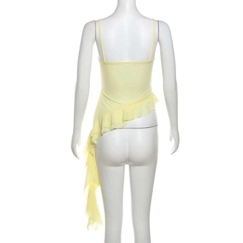 Tufafin ƙaya mai laushi na ƙaya mai laushi | Kayan Biki na Mata