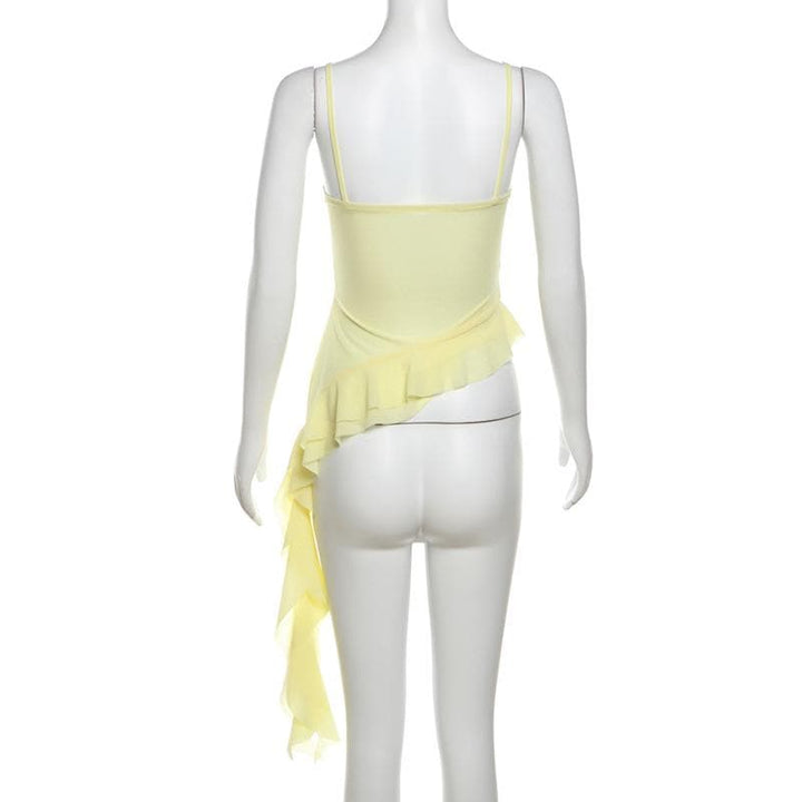 Tufafin ƙaya mai laushi na ƙaya mai laushi | Kayan Biki na Mata