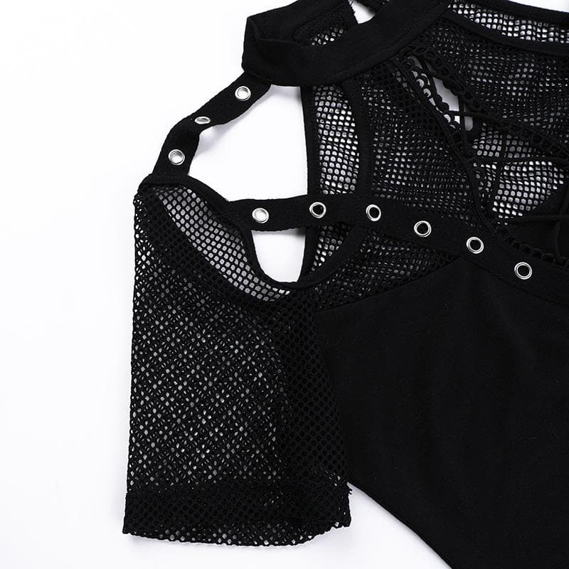 Kayan ado na mata na bikin aure