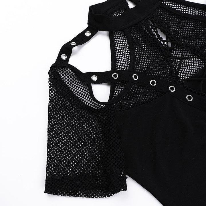 Kayan ado na mata na bikin aure