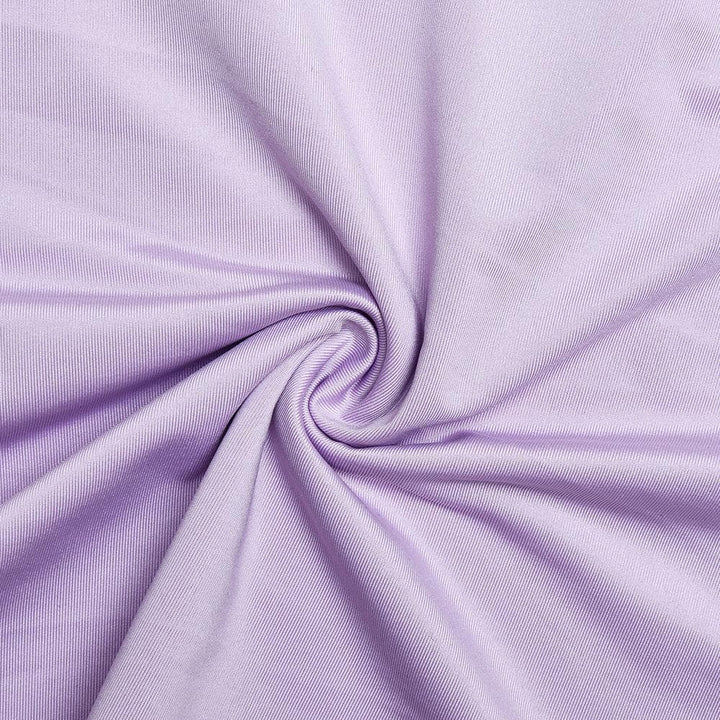 Ruched backless solid ruffle tube mini dress  | Festival Outfits Women