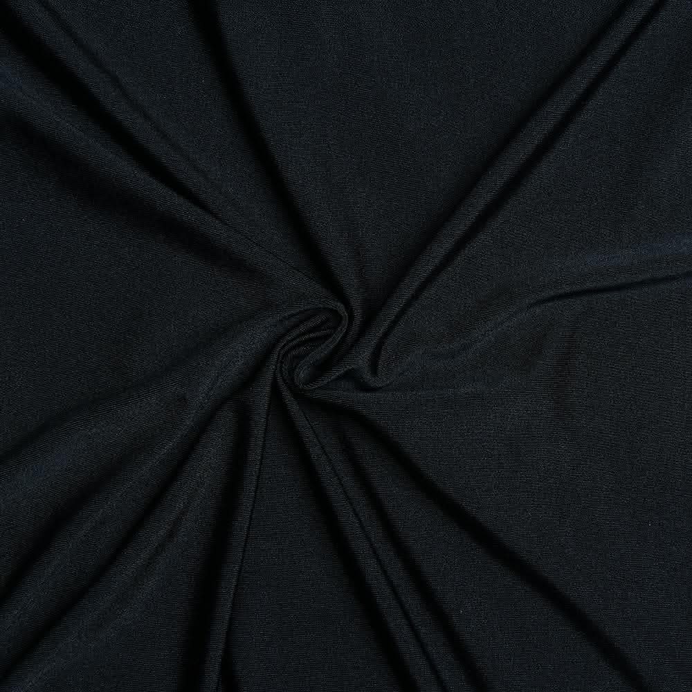 Long sleeve v neck ruched slit solid irregular maxi dress-final-sale  | Festival Outfits Women