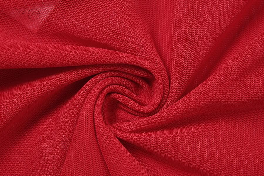 Tukunyar dinki mai laushi ta mata | Kayan Biki na Mata