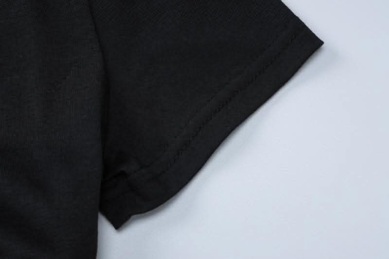Short sleeve v neck ruched low cut slit solid maxi dress-final-sale  | Festival Outfits Women