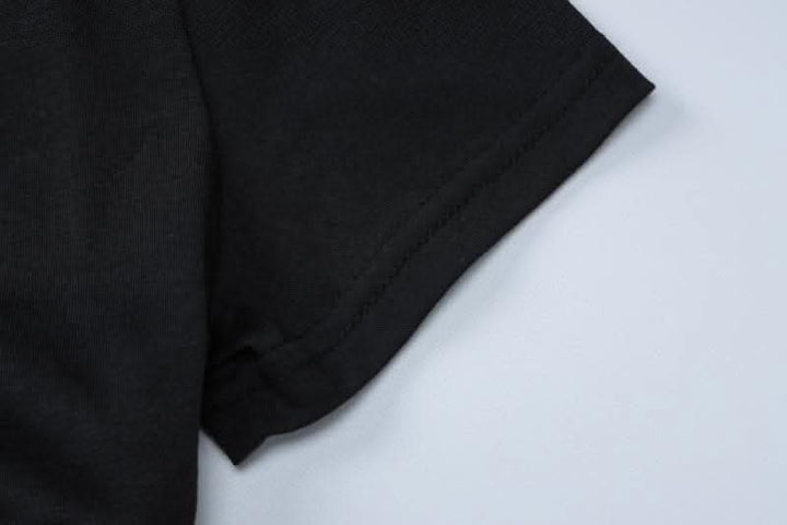Short sleeve v neck ruched low cut slit solid maxi dress-final-sale  | Festival Outfits Women