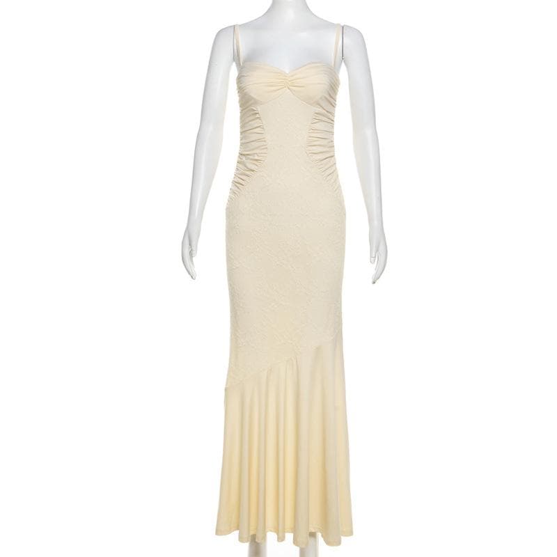 Riga mai laushi mara baya mai kyau | Kayan Biki na Mata