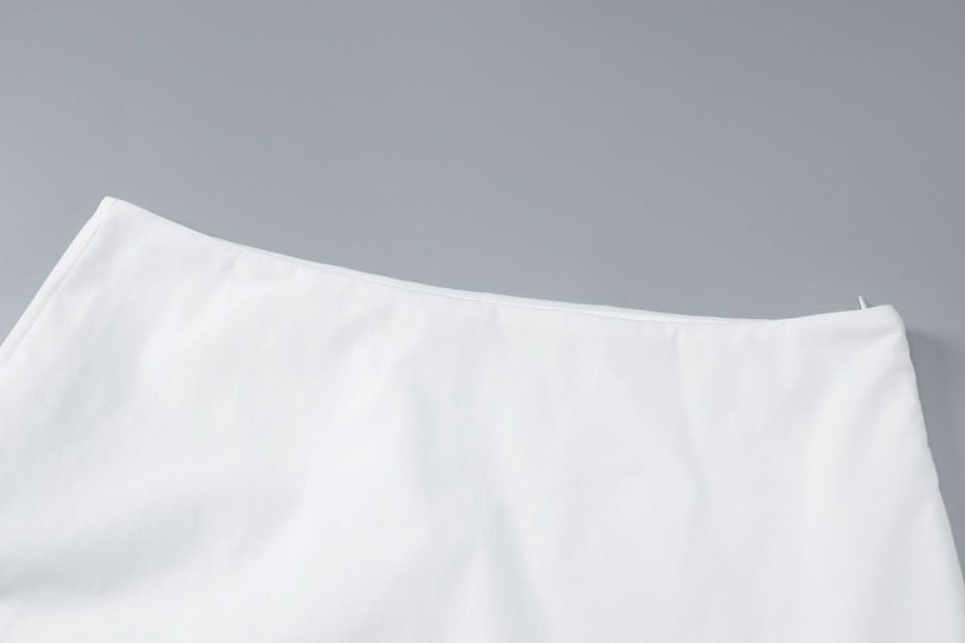 Halter backless ruched solid tube top  | Festival Outfits Women