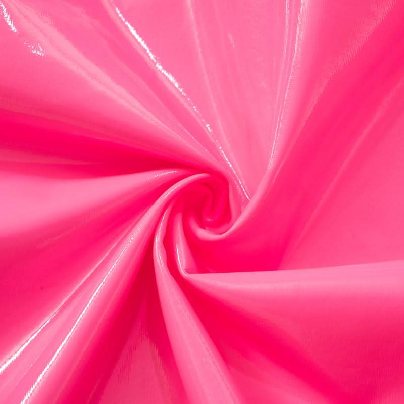 Zip-up long sleeve fluffy turnover collar crop top  | Festival Outfits Women