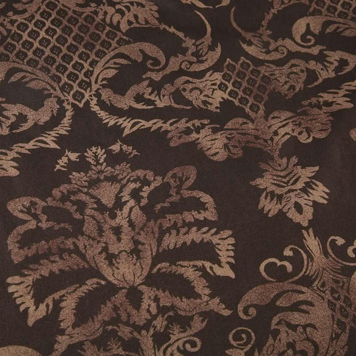 Print contrast backless tube top  | Festival Outfits Women