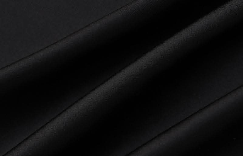 Feather cowl neck ruched solid backless maxi dress-final-sale  | Festival Outfits Women