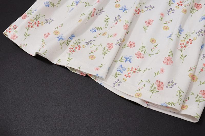 Riga mai kama da zip mai kama da na mata mai kama da bel ...