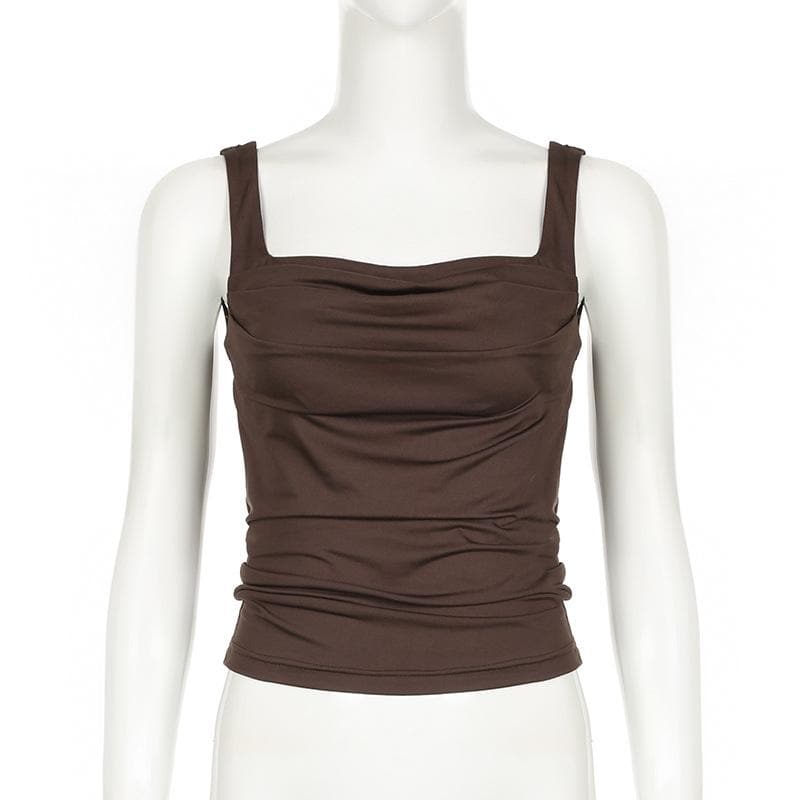 Riga mai kauri mara hannu mara hannu | Kayan Biki na Mata