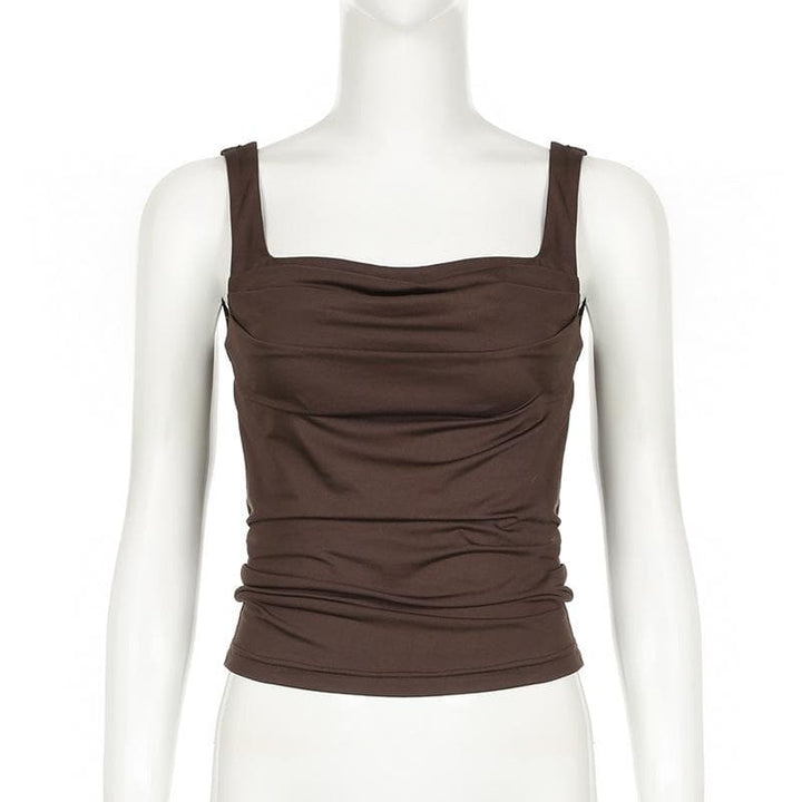 Riga mai kauri mara hannu mara hannu | Kayan Biki na Mata