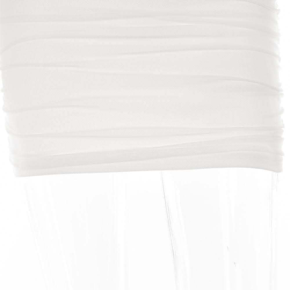 Solid one shoulder o ring hollow out mesh backless cut out mini dress-final-sale  | Festival Outfits Women