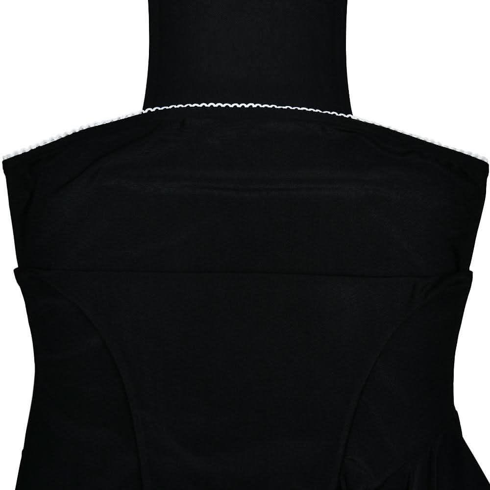 Halter ruched solid mini dress-final-sale  | Festival Outfits Women