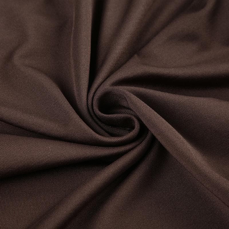 Riga mai kauri mara hannu mara hannu | Kayan Biki na Mata