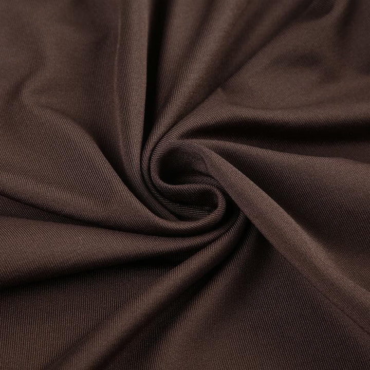 Riga mai kauri mara hannu mara hannu | Kayan Biki na Mata