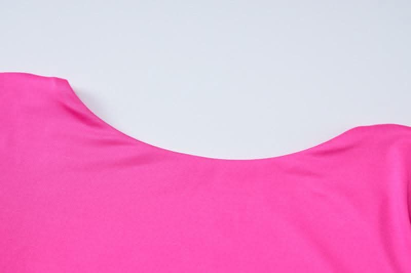 Long sleeve backless lace up ruched solid maxi dress-final-sale  | Festival Outfits Women