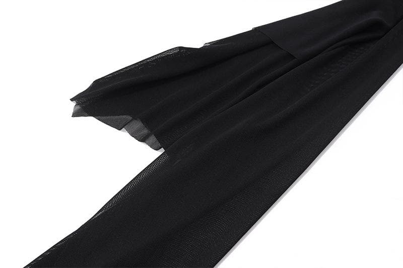 Riga mai kama da takalmi ...