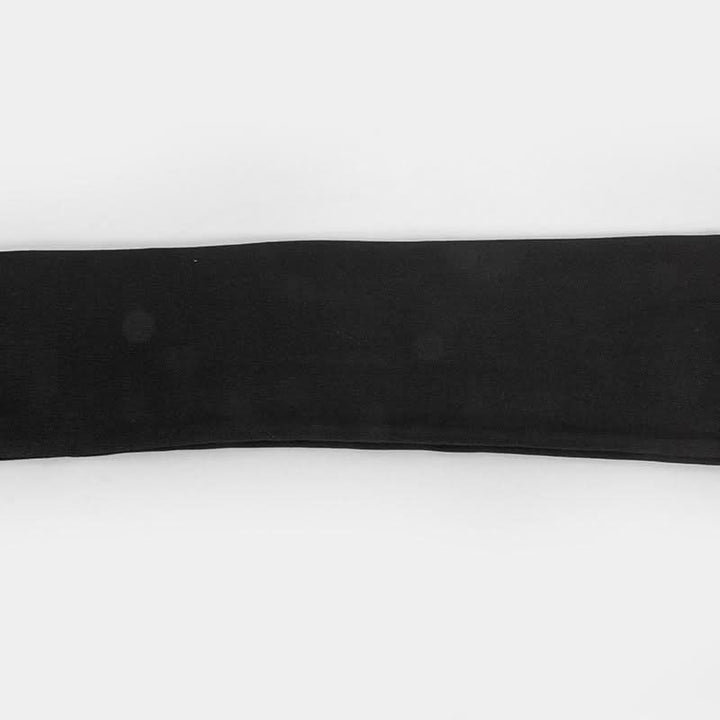 Off shoulder long sleeve ribbon mini dress  | red tango dress  | Festival Outfits Women