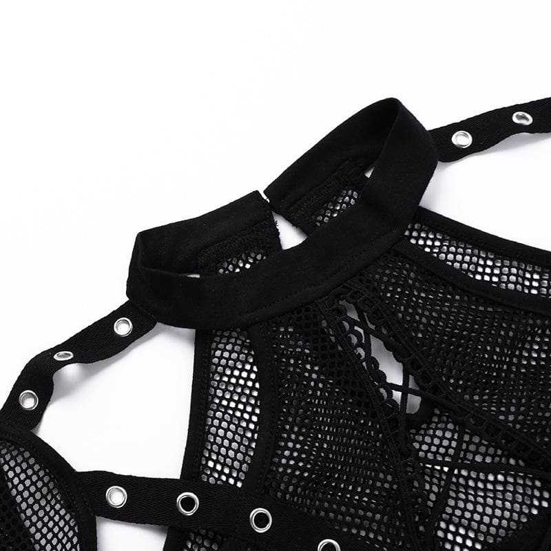 Kayan ado na mata na bikin aure