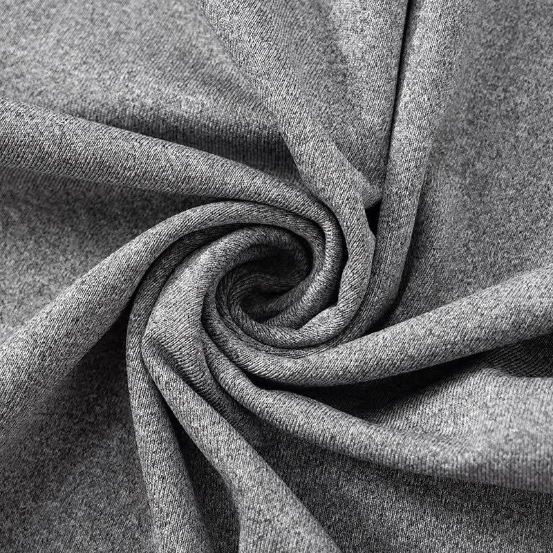 Long sleeve ruched one shoulder irregular maxi dress  | Festival Outfits Women