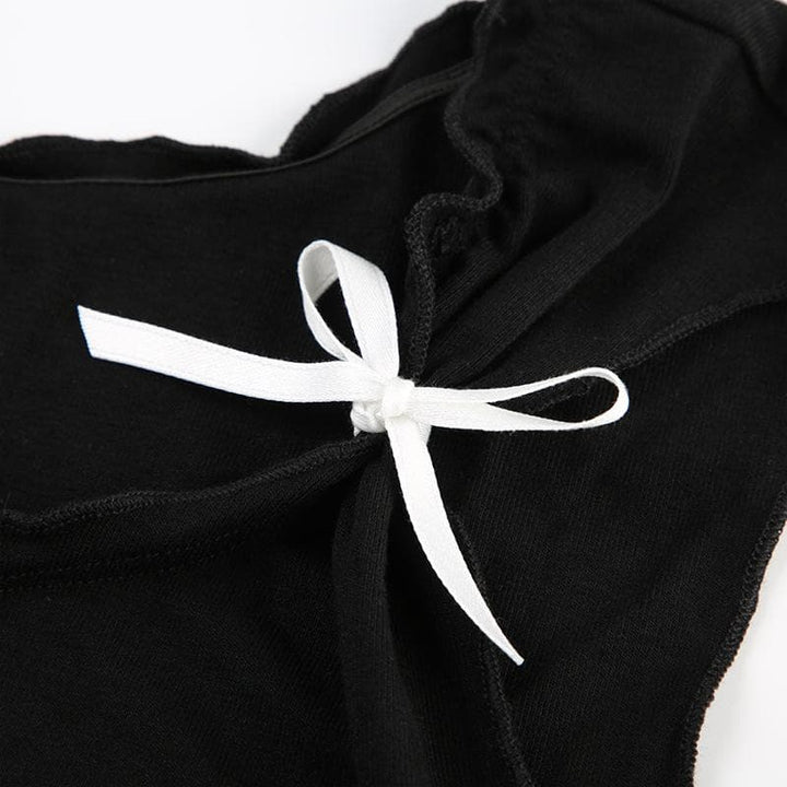 Riga mai hula mai sulke ...