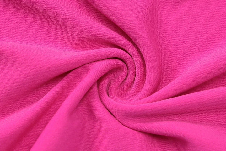 Sweetheart neck patchwork backless cami maxi dress  | Festival Outfits Women