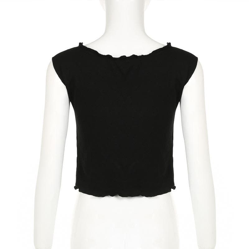 Riga mai hula mai sulke ...