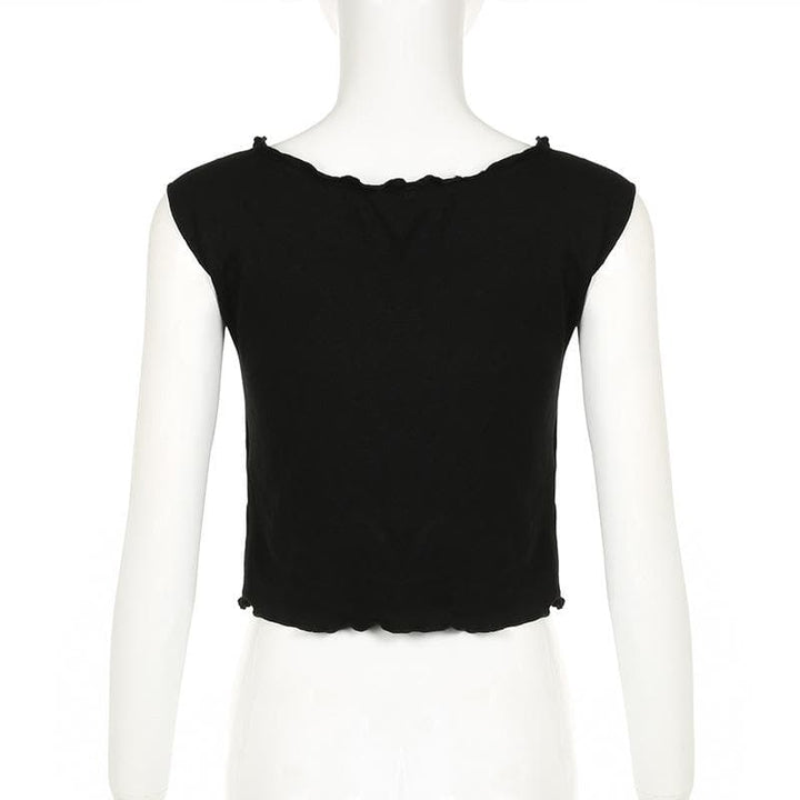 Riga mai hula mai sulke ...