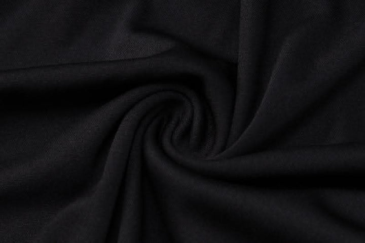 Beaded slit tassels backless patchwork tube mini dress-final-sale  | Festival Outfits Women