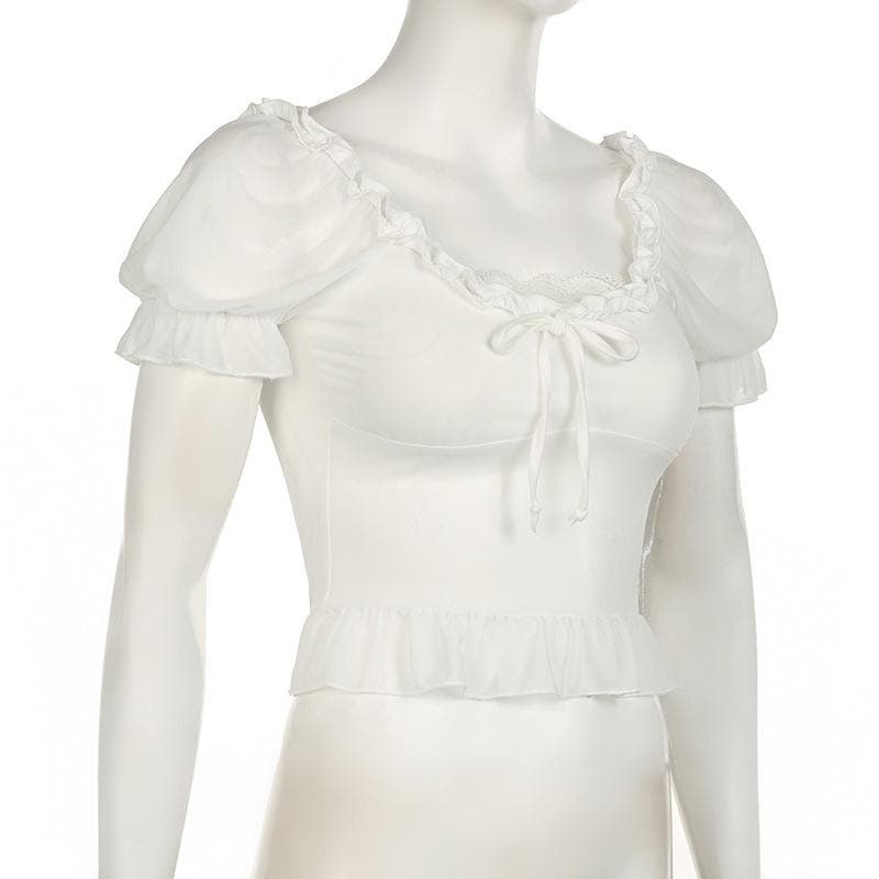 Rigar gajeriyar riga mai laushi mai laushi | Kayan Biki na Mata